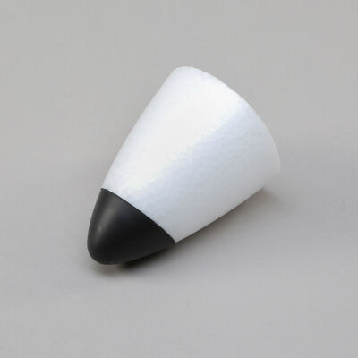 Nose: F-27 Evolution, 943mm Nose: F-27 Evolution, 943mm