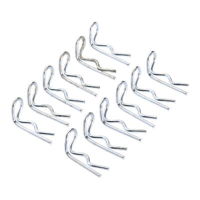 E-Z Clips (12) E-Z Clips (12)