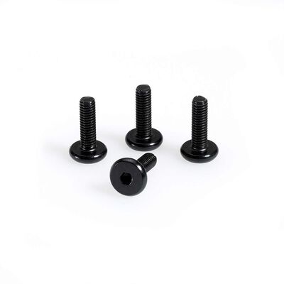 Washer Head Screw Washer Head Screw