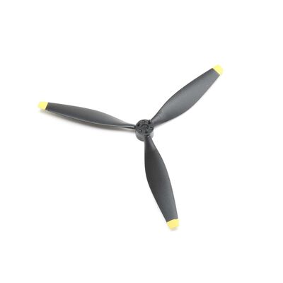 120mm x 70mm 3-Blade Propeller 120mm x 70mm 3-Blade Propeller