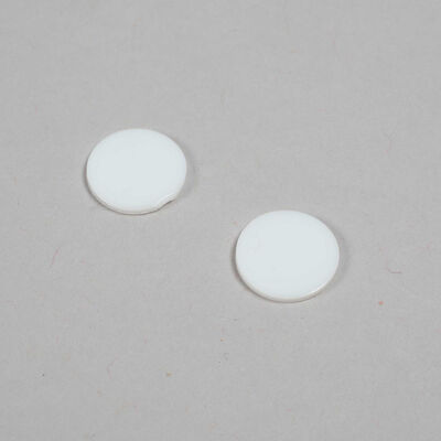 Piston Pin Retainer: FG-100TS Piston Pin Retainer: FG-100TS