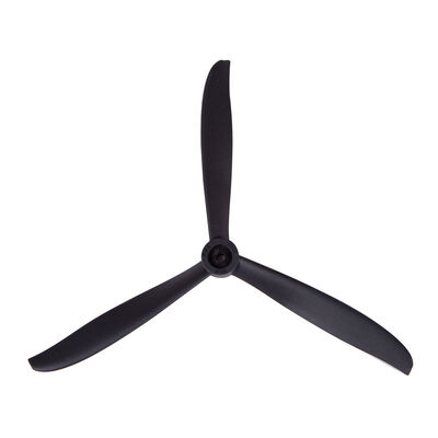 Propeller, 11 x 6, 3-Blade: 1400mm Sky Trainer 182 Propeller, 11 x 6, 3-Blade: 1400mm Sky Trainer 182