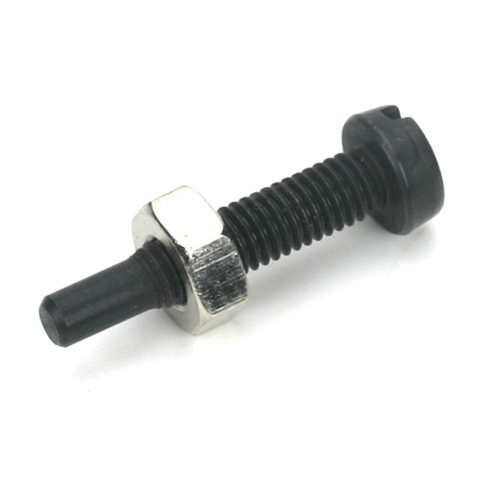 Idle Stop Screw with Nut, 46837F