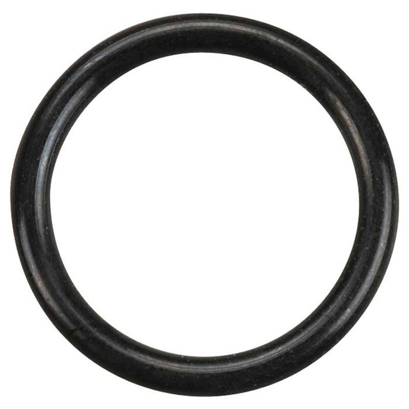 Gasket Carburetor: 120-240