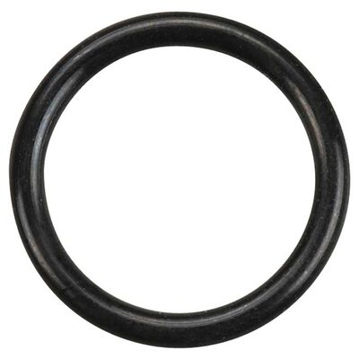 Gasket Carburetor: 120-240 Gasket Carburetor: 120-240