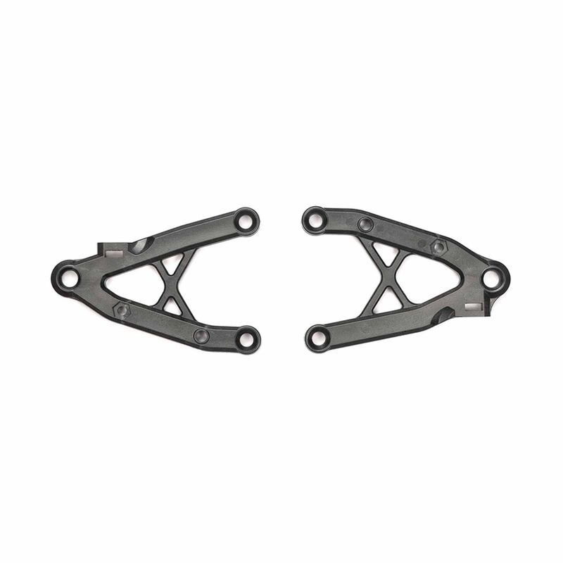 A Parts, 1/10 Tamiya TRF421X Chassis