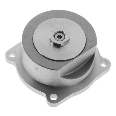 Cover Plate Assembly: GGT10 Cover Plate Assembly: GGT10