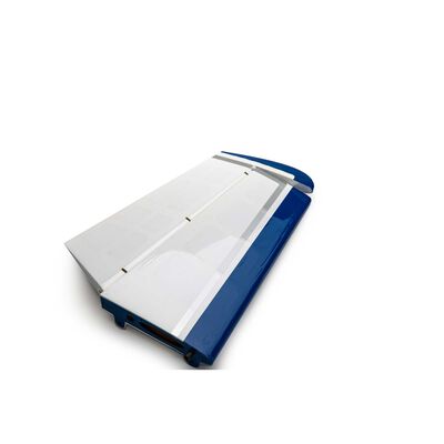 Horizontal Stabilizer with Elevator LH: Van's RV-4 30cc Horizontal Stabilizer with Elevator LH: Van's RV-4 30cc