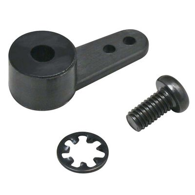 Throttle Lever: 120Surpass Throttle Lever: 120Surpass