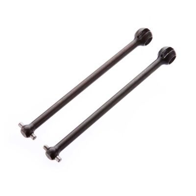 CVD Driveshaft, 94mm (2) CVD Driveshaft, 94mm (2)