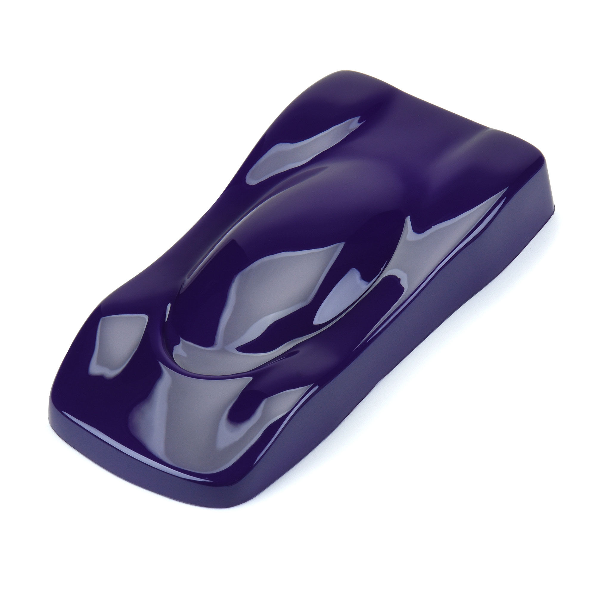 Pro-Line Racing Pro-Line RC Body Spray Paint - Purple | Horizon Hobby