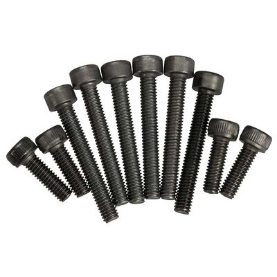 Screw Set (10): 21XM Screw Set (10): 21XM