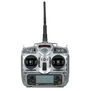 DX7 7-Channel HELI Transmitter Only MD2