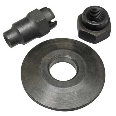 Locknut Set 3/8M5S Locknut Set 3/8M5S