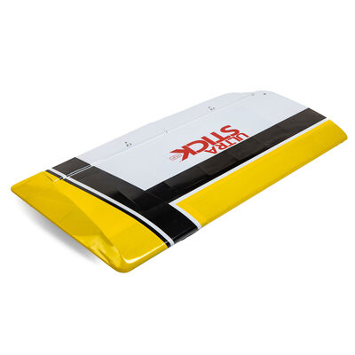 Left Wing: Ultra Stick PNP Left Wing: Ultra Stick PNP