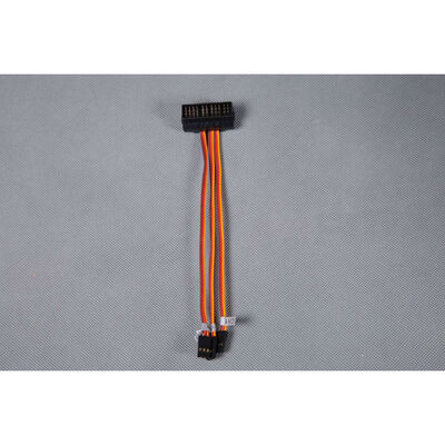 Multi Connector Set Multi Connector Set