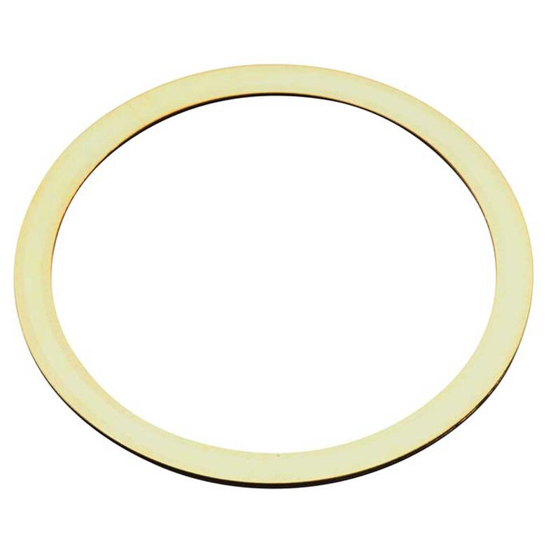 OS Engines Gasket Head: GF40