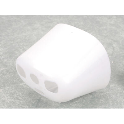 Cowl: Super Cub LP Cowl: Super Cub LP