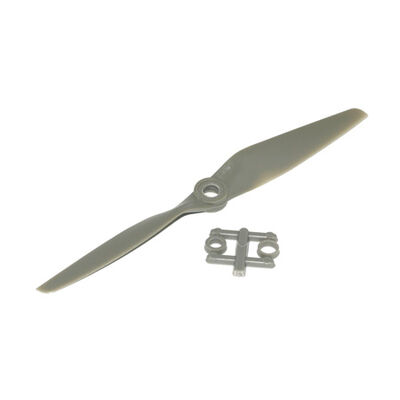 Electric Propeller, 6 x 4E Electric Propeller, 6 x 4E
