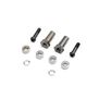 Steering Hardware Set: 22X