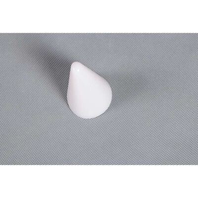 Cowl: Super Scorpion Cowl: Super Scorpion