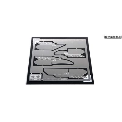 Fine Craft Saws 0.15mm Fine Craft Saws 0.15mm