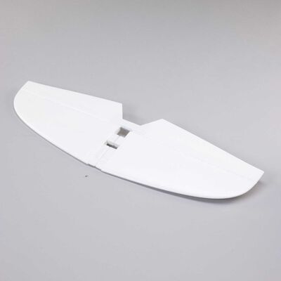 Stabilizer Set: Conscendo 2.0m Stabilizer Set: Conscendo 2.0m