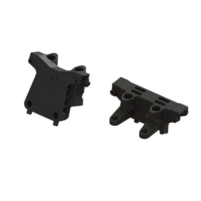 Shock Tower Set Shock Tower Set