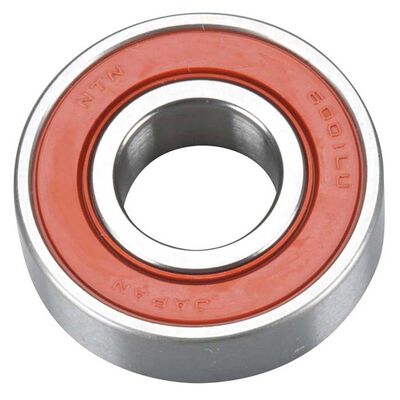 Front Bearing: GT55 Front Bearing: GT55