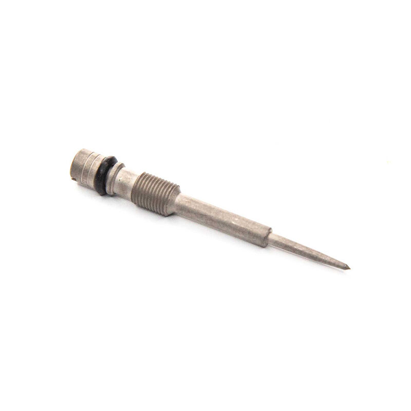 O.S. Metering Needle Assembly 22D Speed B2103 O.S. Metering Needle Assembly 22D Speed B2103