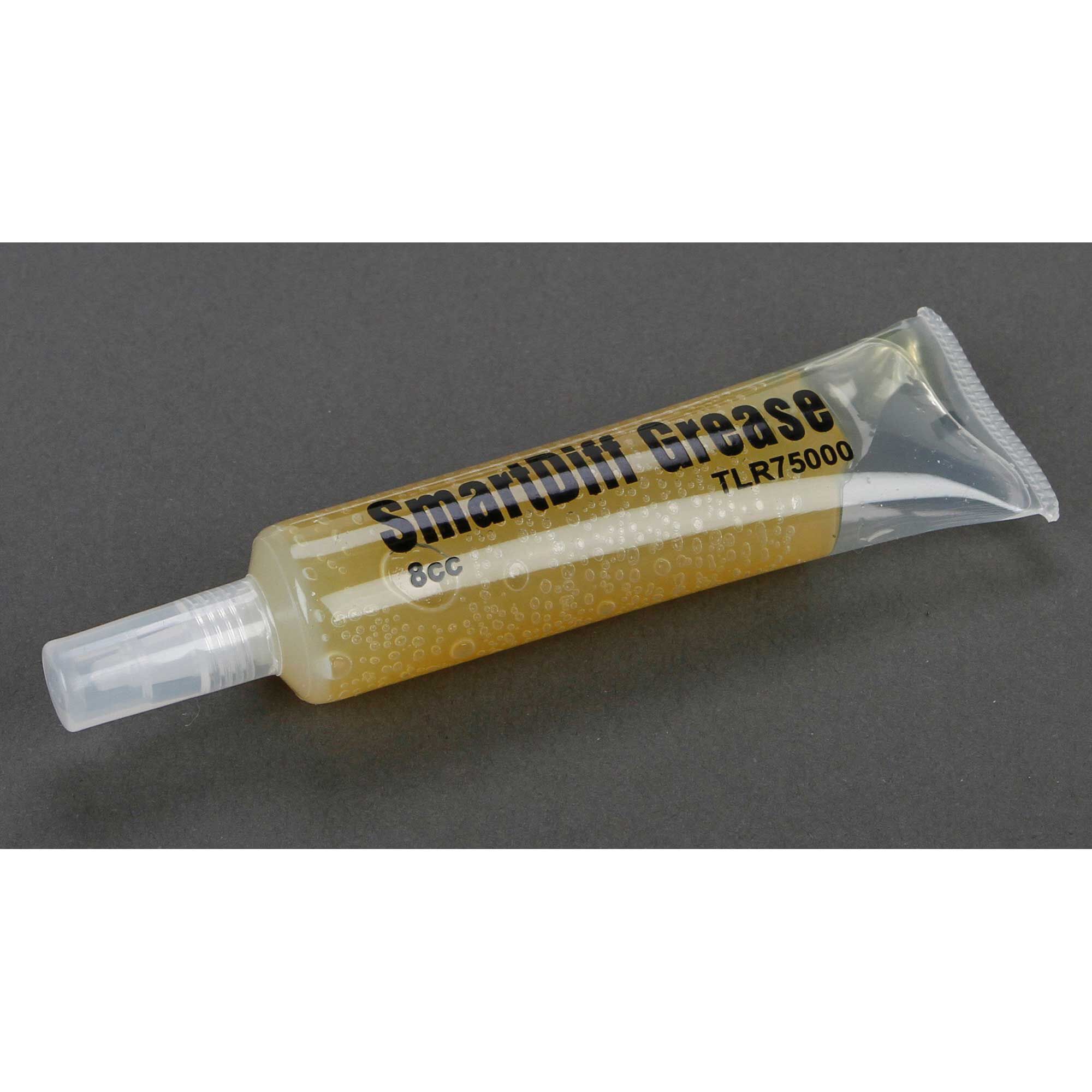 Team Losi Racing Team Losi Racing SmartDiff Grease | Horizon Hobby
