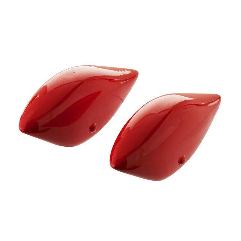 Wheelpants Decathlon Mk2 GP EP ARF