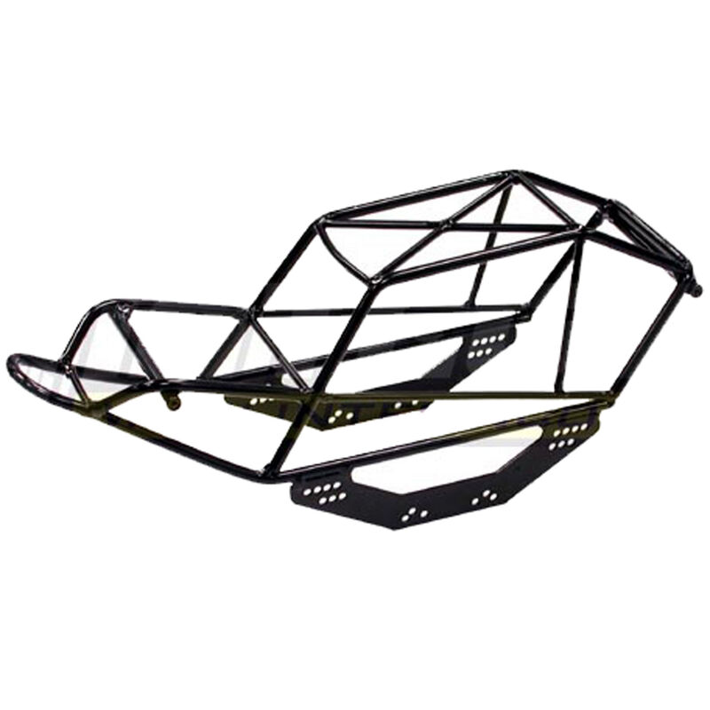 Integy Universal Steel Roll Cage 2.2 Crawler Horizon Hobby