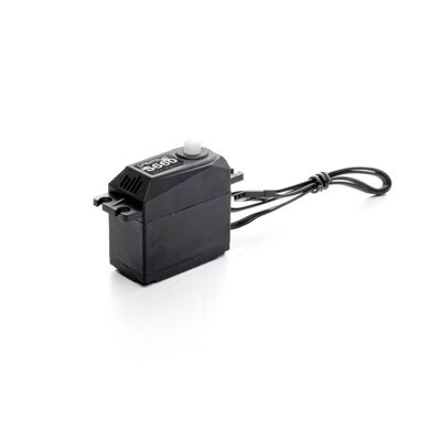 S660 5kg Servo, Plastic Gear, 25T S660 5kg Servo, Plastic Gear, 25T