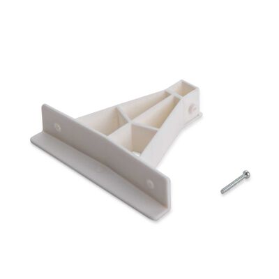 Rear Wing Support: Slow Ultra Stick Rear Wing Support: Slow Ultra Stick