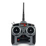 DX5e DSMX 5-Channel Transmitter with AR610 Receiver, Mode 2