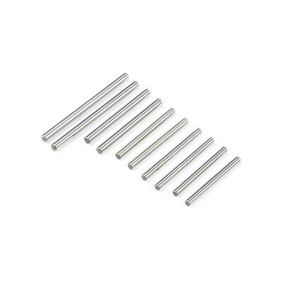 Hinge Pin Set: 22S Hinge Pin Set: 22S