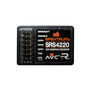 SRS4220 DSMR AVC Surface Rx