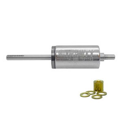 Modified Rotor 14.0mm Ultra High Torque, Grey Modified Rotor 14.0mm Ultra High Torque, Grey