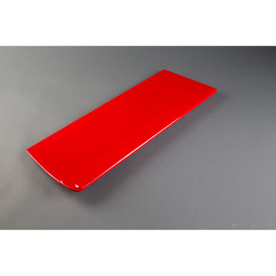 Lower Wing, Left: Fokker D.VII Lower Wing, Left: Fokker D.VII