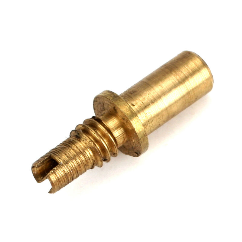 Big Wheel Tire Inflator