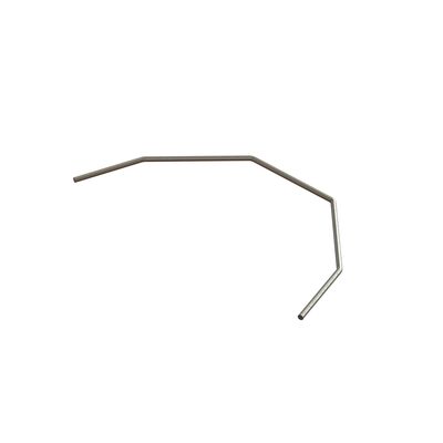 Front Sway Bar 1.5mm Front Sway Bar 1.5mm