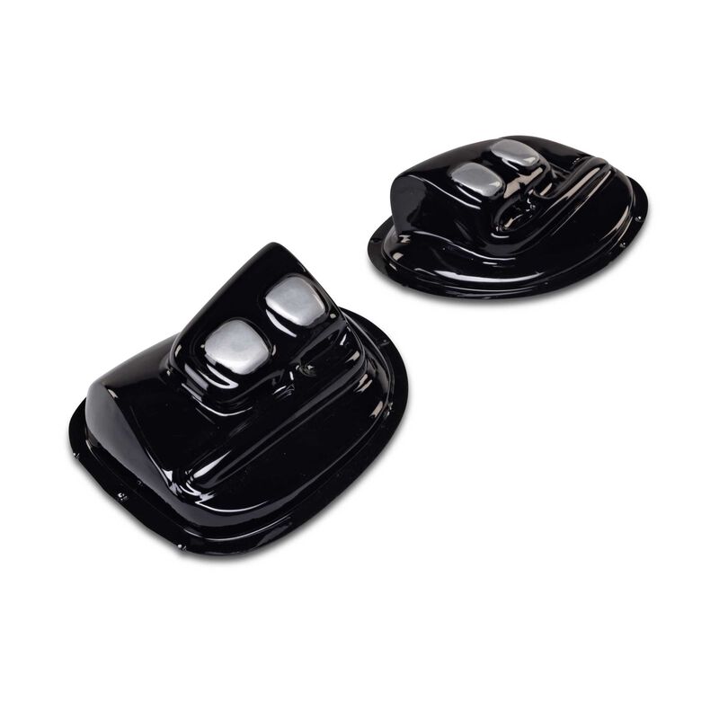 Dummy Engine Parts: J-3 Cub 10cc, 82.5"