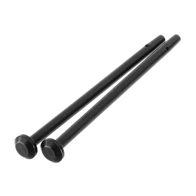 Pin 4x73mm (2) Pin 4x73mm (2)