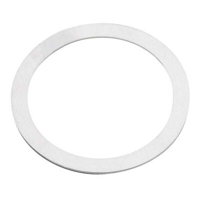 Head Gasket .4 Aluminum: Sirius 7 Head Gasket .4 Aluminum: Sirius 7