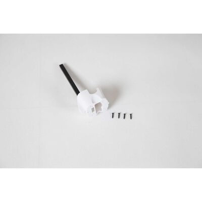 Motor Board: Flash 850mm PNP Motor Board: Flash 850mm PNP