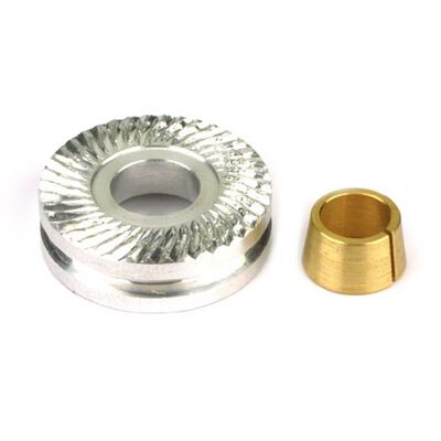 Taper Collet & Drive Flange,FA40A/FA Taper Collet & Drive Flange,FA40A/FA