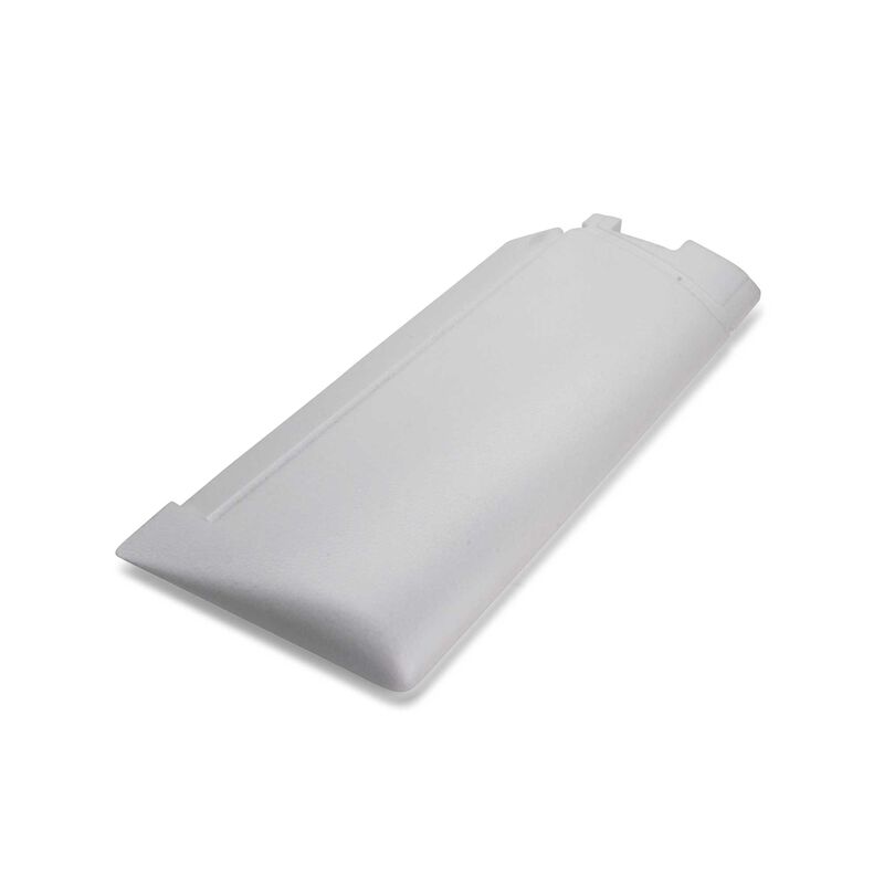 Right Wing and servo mount: Slow Ultra Stick Right Wing and servo mount: Slow Ultra Stick