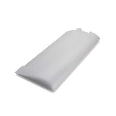 Right Wing and servo mount: Slow Ultra Stick Right Wing and servo mount: Slow Ultra Stick