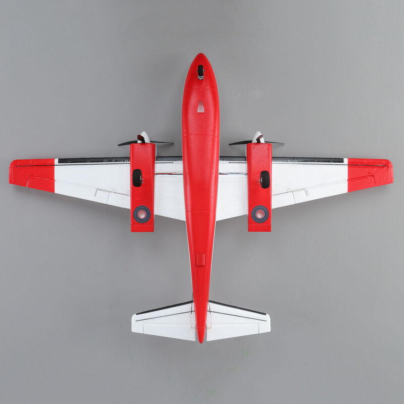 Aircraft Air Force One Commander The True Story Of 'Masters Of The